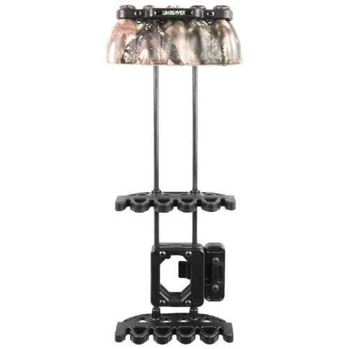 SIMS VIBRATION LAB Sims Fiber Optic Silent Quiver Lost XD C for sale at KYGUNCO.