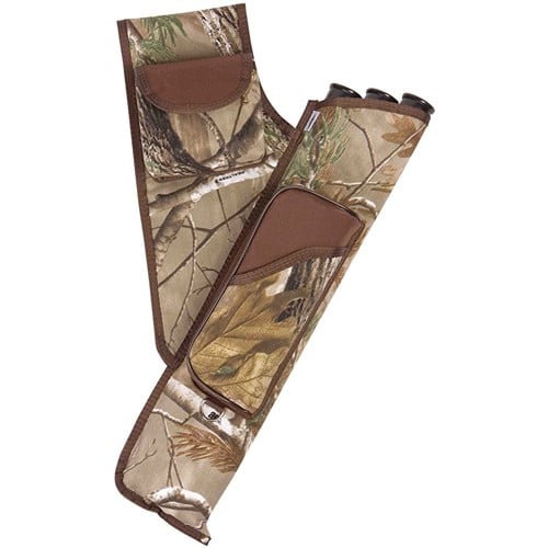 NEET PRODUCTS Neet 301 Trimlite Quiver Infinity Breaku for sale at KYGUNCO.