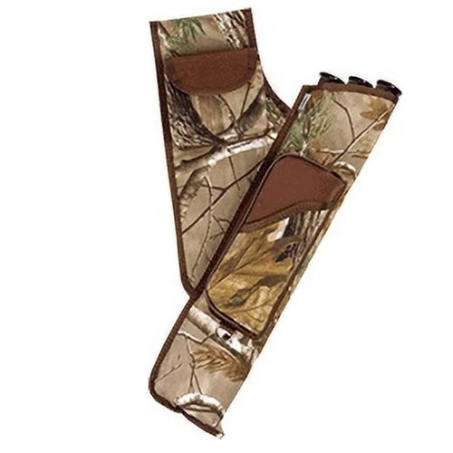 NEET PRODUCTS Neet 301 Trimlite Quiver Infinity Breaku for sale at KYGUNCO.