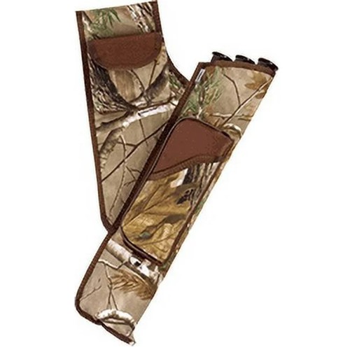 NEET PRODUCTS Neet 301 Trimlite Quiver Lost Camo Left for sale at KYGUNCO.