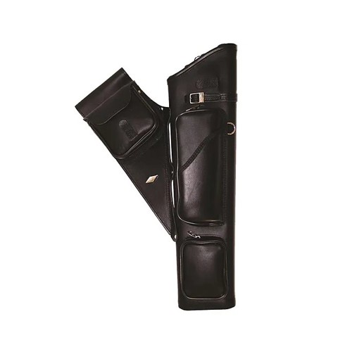 NEET PRODUCTS Target Quiver Black Right Hand for sale at KYGUNCO.
