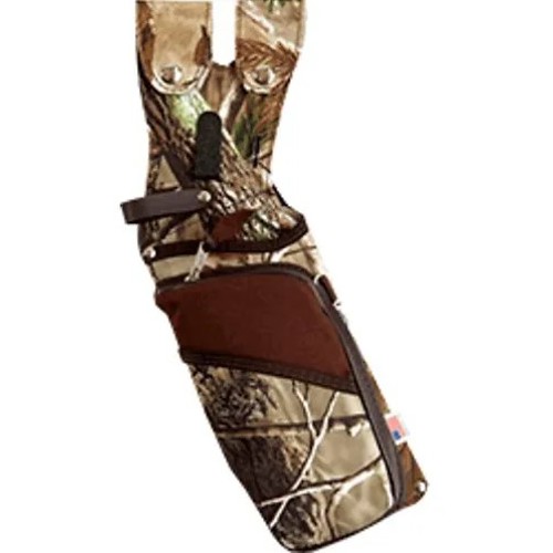 NEET PRODUCTS N495 Field Quiver Infinity Breakup Cordu for sale at KYGUNCO.