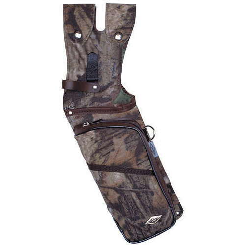 NEET PRODUCTS N495 Vinyl Quiver All Purpose Right Hand for sale at KYGUNCO.