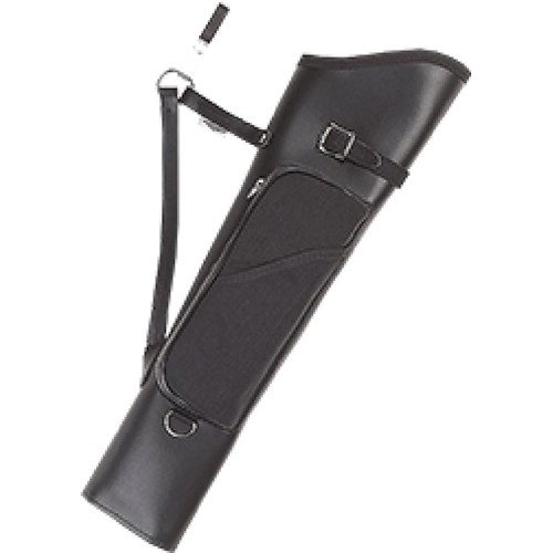 NEET PRODUCTS Neet Youth Quiver Black Left Hand for sale at KYGUNCO.