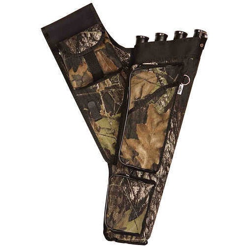 NEET PRODUCTS Neet 21" Trimlite Quiver Infinity Breaku for sale at KYGUNCO.