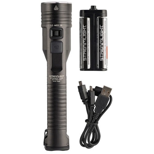 NEWTON ARCHERY Newton Cordura Target Quiver Camo Left H for sale at KYGUNCO.