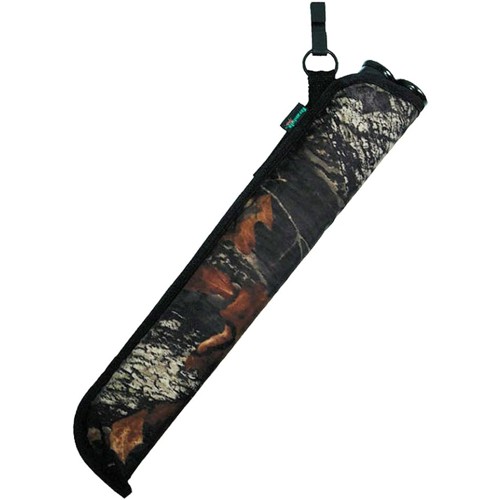 TARANTULA ARCHERY Youth Quiver Camo for sale at KYGUNCO.