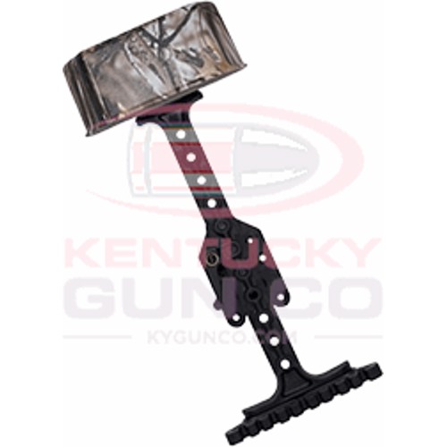 ALPINE ARCHERY Bear Claw 5 Arrow Quiver Mathew Lost for sale at KYGUNCO.