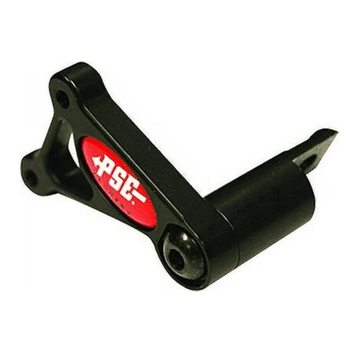 Ampoule H 15 SAL Sonde De Transducteur à Ultrasons Sonde De Jauge D'épaisseur à Blouson B 15