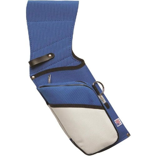 NEET PRODUCTS Neet S3DA Field 3N-491 Right Hand Quiver for sale at KYGUNCO.