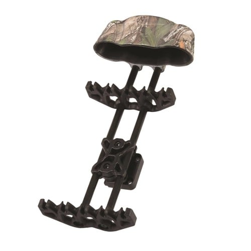TROPHY RIDGE ARCHERY 5 Spot Quiver Xtra Camo for sale at KYGUNCO.
