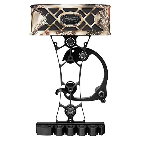 MATHEWS BOWS HD6 Quiver Lost XD Camo for sale at KYGUNCO.