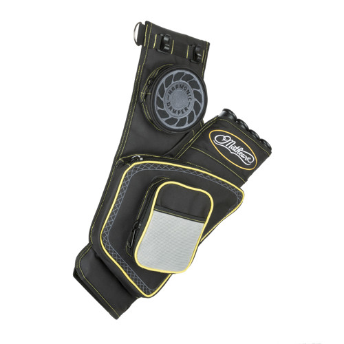 ELEVATION Mathews Edition Transition Hip Quiver RH Pkg. for sale at KYGUNCO.