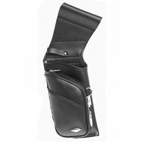 NEET PRODUCTS Target Quiver Black Right Hand for sale at KYGUNCO.