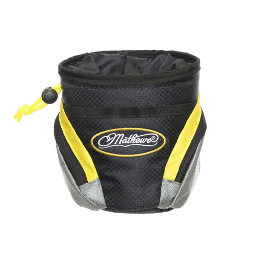 ELEVATION Mathews Edition Core Release Pouch for sale at KYGUNCO.