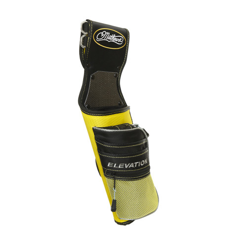 ELEVATION Mathews Edition Nerve Field Quiver RH for sale at KYGUNCO.