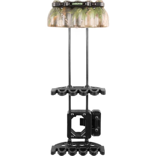 SIMS VIBRATION LAB Sims Silent One Piece Realtree Xtra Gree for sale at KYGUNCO.