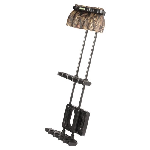 SIMS VIBRATION LAB Sims Silent One Piece 5 Arrow Quiver Bre for sale at KYGUNCO.