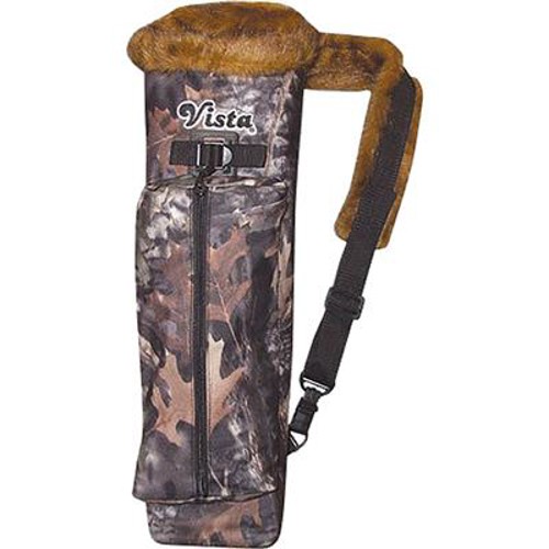 WESTERN RECREATION Maverick Back Quiver Camo for sale at KYGUNCO.