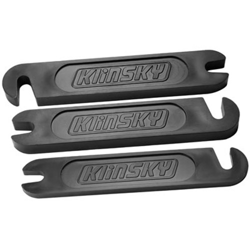 AIR ARMS MPR Butt Spacer Kit, 3 Spacers, 20mm Total Width for sale at KYGUNCO.