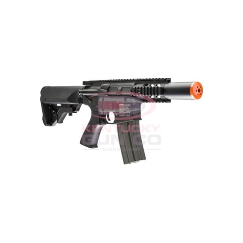 ELITE FORCE Umarex  Next Gen M4 CQC Airsoft Rifle for sale at KYGUNCO.
