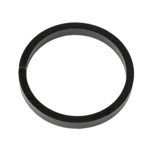 AIR ARMS Bearing TX LG for sale at KYGUNCO.