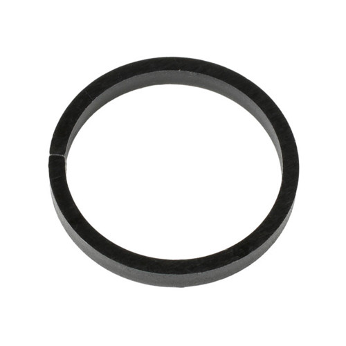 AIR ARMS Bearing TX Small for sale at KYGUNCO.