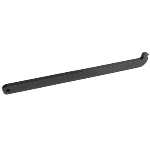 AIR ARMS Cocking Arm TX for sale at KYGUNCO.