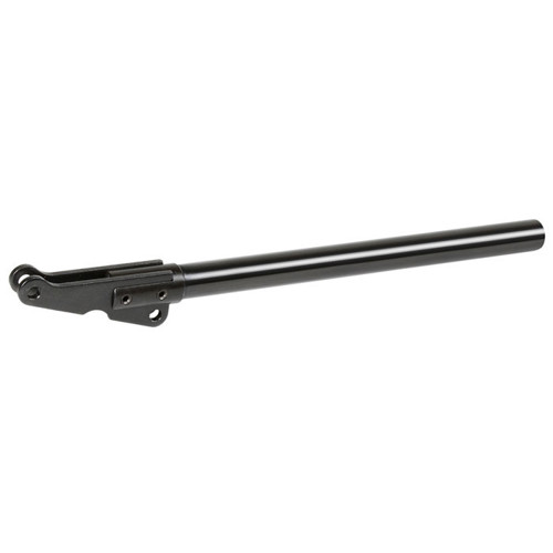AIR ARMS Cocking Lever - Fits TX200 HC for sale at KYGUNCO.