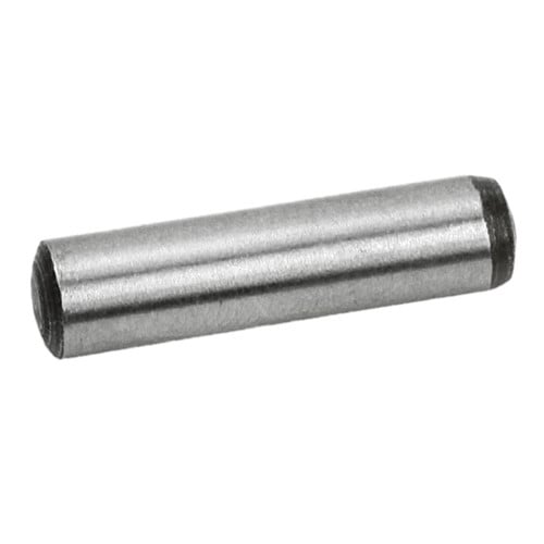 AIR ARMS Cocking Lever Pin for sale at KYGUNCO.