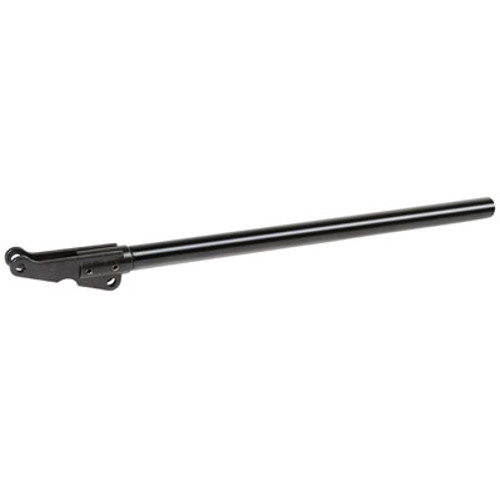 AIR ARMS Cocking Lever TX for sale at KYGUNCO.