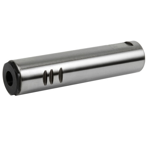 AIR ARMS Compression Tube, For TX200 for sale at KYGUNCO.