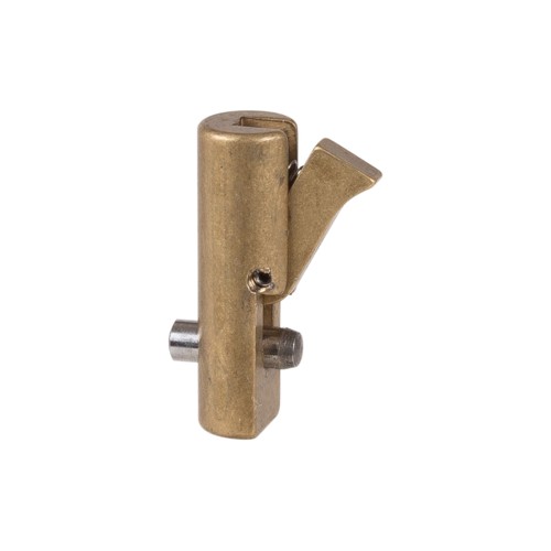 AIR ARMS Magazine Ret. Spring for sale at KYGUNCO.