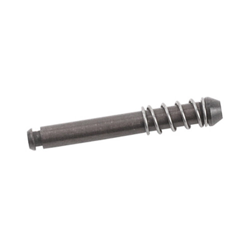 AIR ARMS Pin Spring, Fits S200 & T200 Air Rifles for sale at KYGUNCO.