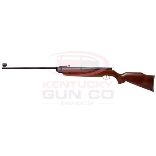 WEIHRAUCH HW80 Air Rifle for sale at KYGUNCO.