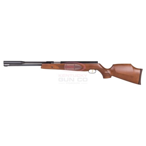 WEIHRAUCH HW97K Air Rifle for sale at KYGUNCO.
