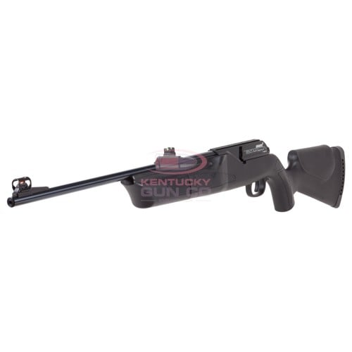 HAMMERLI 850 AirMagnum for sale at KYGUNCO.