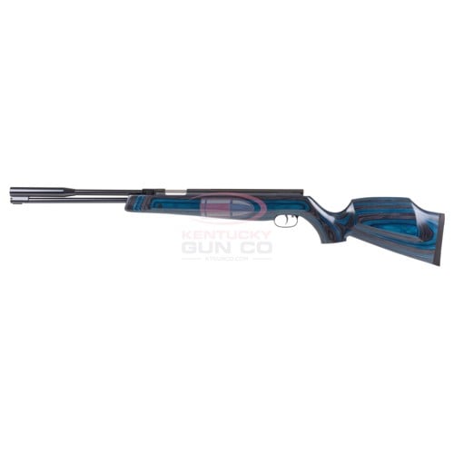 WEIHRAUCH HW97K Blue for sale at KYGUNCO.