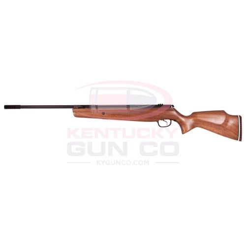 WEBLEY & SCOTT Webley Tomahawk II Quattro Air Rifle for sale at KYGUNCO.