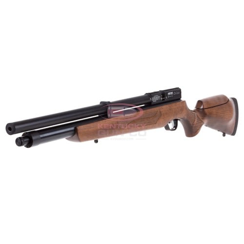 AIR FORCE AIRGUNS Orion Air Rifle for sale at KYGUNCO.