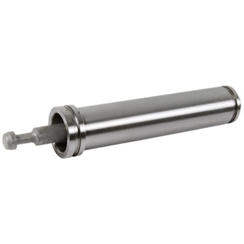 AIR ARMS Piston for sale at KYGUNCO.