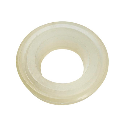 AIR ARMS Piston Seal, Fits TX200 & Pro Sport Air Rifles for sale at KYGUNCO.