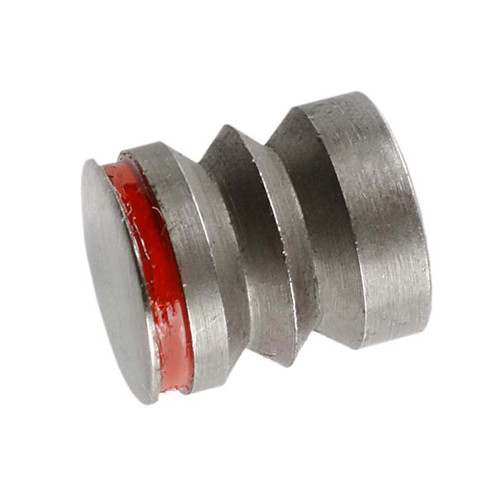 AIR ARMS Safety Button for sale at KYGUNCO.