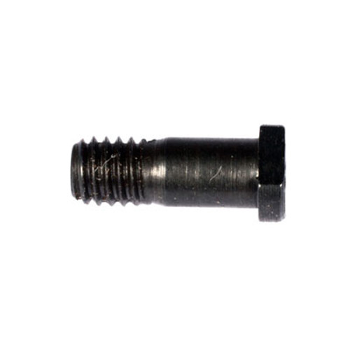 AIR ARMS Service Part #16, Fits S200 & TX200 Air Rifles for sale at KYGUNCO.