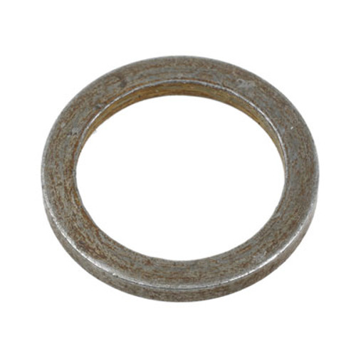 AIR ARMS Spacer TX for sale at KYGUNCO.