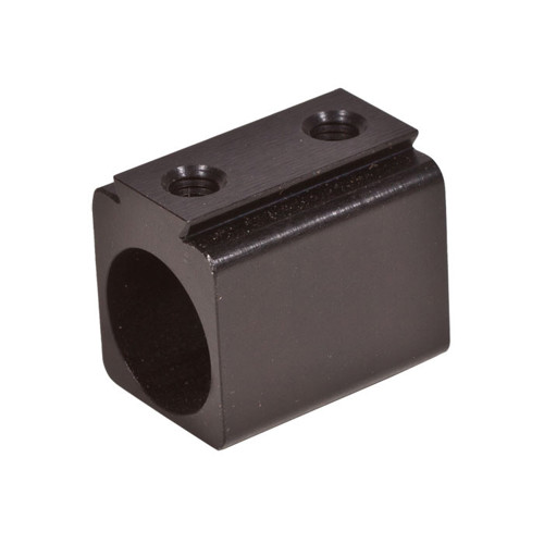 AIR ARMS Stock Bracket TX for sale at KYGUNCO.