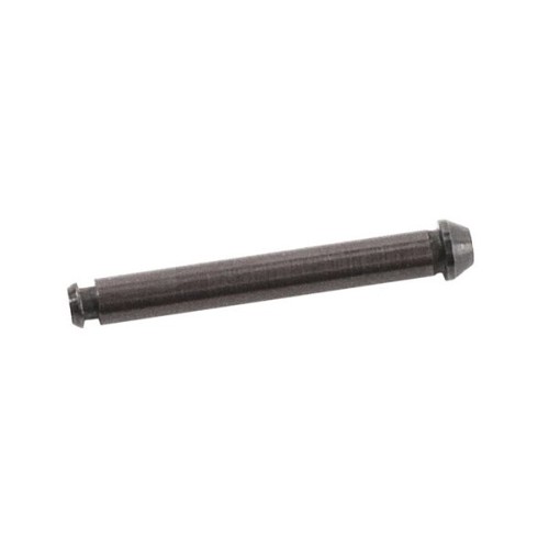 AIR ARMS Striking Pin, Fits S200 & T200 Air Rifles for sale at KYGUNCO.