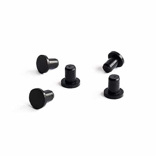 AIR ARMS Cocking Buffer for TX200 air rifles. for sale at KYGUNCO.