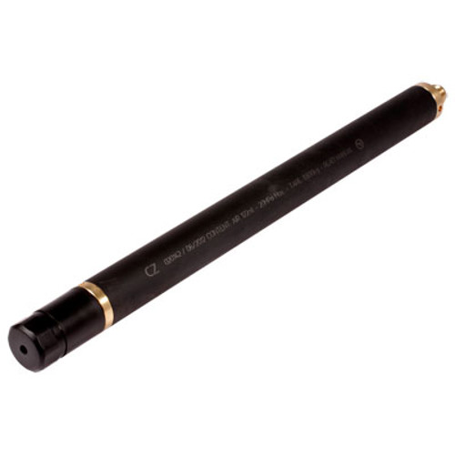 AIR ARMS Air Tank, Fits T200, S200 & CZ200 Air Rifles for sale at KYGUNCO.