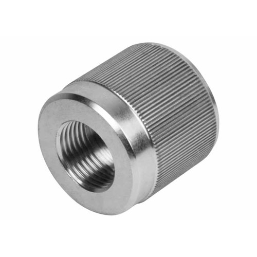 AIR ARMS Bleeder Tool, Fits  S400 MPR Air Rifles for sale at KYGUNCO.